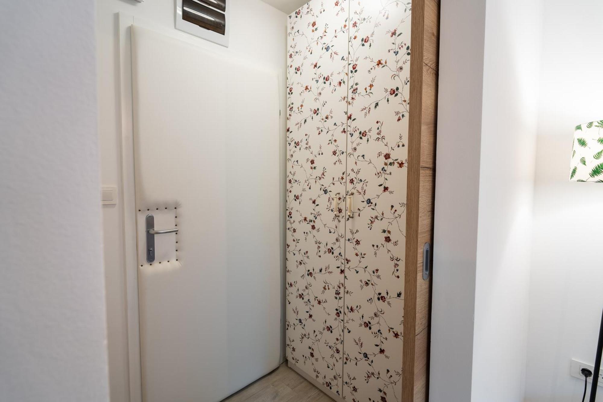 Apartment Loyd, Kranjska Gora - Studio المظهر الخارجي الصورة