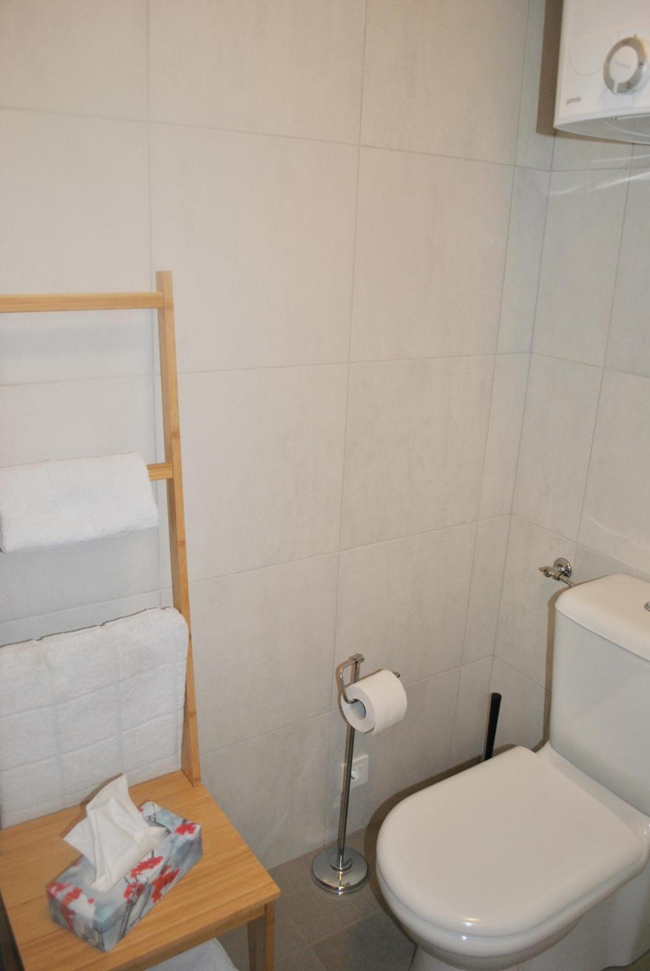 Apartment Loyd, Kranjska Gora - Studio المظهر الخارجي الصورة