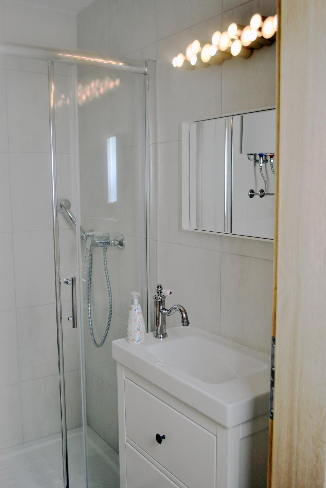 Apartment Loyd, Kranjska Gora - Studio المظهر الخارجي الصورة
